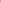 USP754PG426 Unstitched 3 PCS Lawn