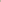 USP754PG426 Unstitched 3 PCS Lawn