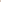 USP754PG426 Unstitched 3 PCS Lawn