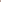 KPL739-PG1225 Stitched 2 Pc Lawn