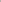 KPL739-PG1225 Stitched 2 Pc Lawn