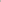 KPL739-PG1225 Stitched 2 Pc Lawn