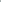 KPL740-PG1225 Stitched 2 Pc Lawn