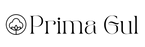 Primagul